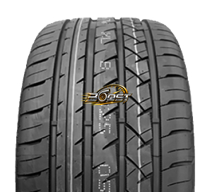 ARIVO ARZ4 245/50 R18 104W XL