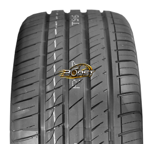 ARIVO ARZ5 275/50 R20 113V XL