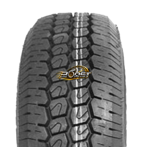 ARIVO ARZ6-M 155 R12 88/86S