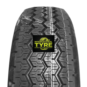 ARIVO ARIVO ARZ6X 215/75 R14 112/110R 215/75 R14