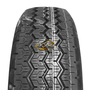 ARIVO ARZ6X 175/65 R14 90/88 R ARIVO ARZ6X 175/65 R14 90/88 R