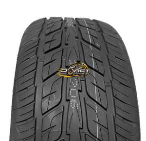 ARIVO ARV7 275/40ZR22 107W XL 275/40 R22 ARIVO ARV7 275/40ZR22 107W XL 275/40 R22
