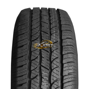 ARIVO ARZ-HT 215/70 R16 100H