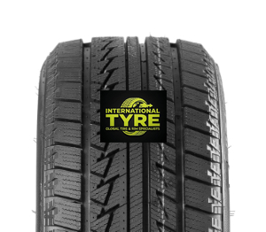 ARIVO ARIVO ARW1 205/55 R16 91 H 205/55 R16