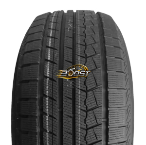ARIVO ARW2 255/60 R18 112T XL