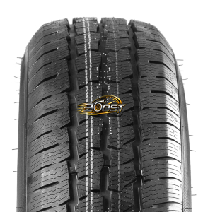 ARIVO ARW6 225/75 R16 116/114R ARIVO ARW6 225/75 R16 116/114R
