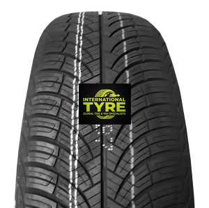 ARIVO ARIVO CAR-AS 205/55 R19 97 V XL 205/55 R19