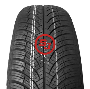 ARIVO CAR-AS 195/65 R15 95 V XL