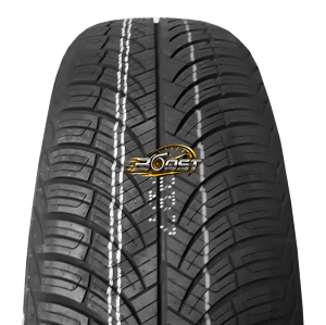 ARIVO CAR-AS 175/65 R13 80 T ARIVO CAR-AS 175/65 R13 80 T