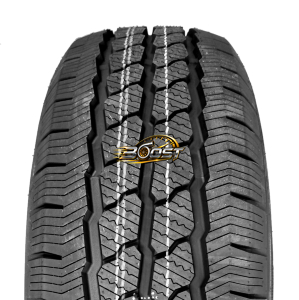 ARIVO VAN-AS 175/65 R14 90/88 T ARIVO VAN-AS 175/65 R14 90/88 T