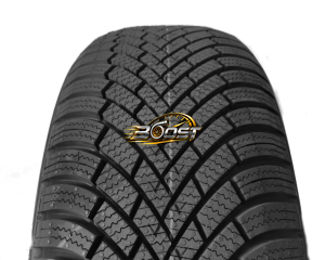 NEXEN SNO-G3 185/60 R14 82 T