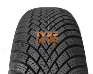 NEXEN SNO-G3 195/65 R15 95 T XL