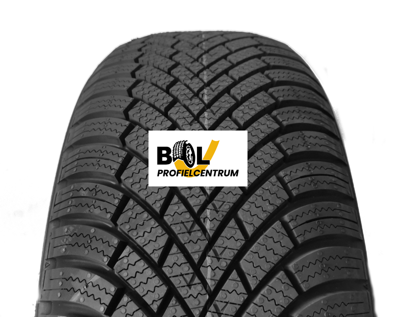 NEXEN WINGUARD SNOW`G3 WH21