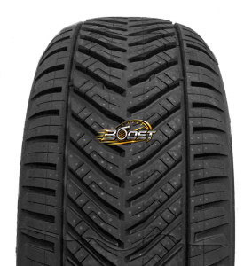 TIGAR ALLSEA 165/70 R14 85 T XL