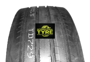 PROMETEON AEOLUS FUELS+ 315/60 R22.5 154/148L 315/60 R22