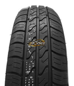 SECURITY AW418 145/80 R13 79 N SECURITY AW418 145/80 R13 79 N
