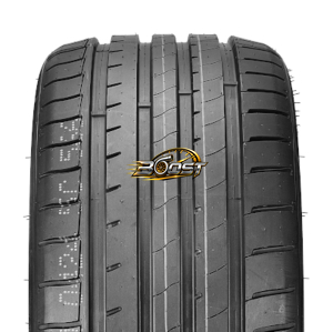 WINDFORCE WINDFORC CA-UHP 255/35ZR20 97 Y XL 255/35 R20 WINDFORCE WINDFORC CA-UHP 255/35ZR20 97 Y XL 255/35 R20