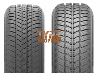 KENDA KR202 225/45 R17 94 Y XL