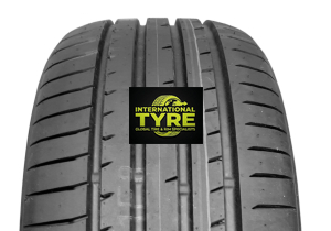 TOYO TOYO P-R51A 215/45 R18 89 W 215/45 R18