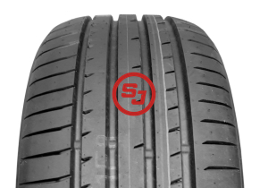 TOYO P-R51A 215/45 R18 89 W