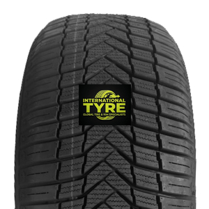 SUNNY 245/45 R18
