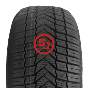 SUNNY NC501 205/65 R15 94 V