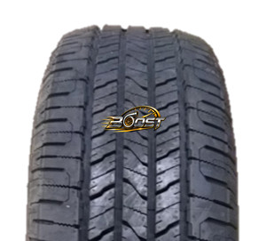 LAUFENN FIT-HT 225/70 R16 103H
