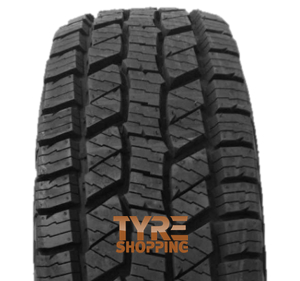 LAUFENN       235/70 R16 106T M+S X FIT AT (LC01)