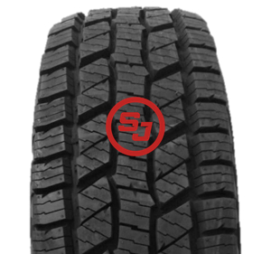 LAUFENN FIT-AT 245/75 R16 111T
