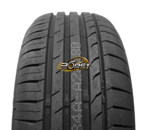 WESTLAKE Z107 175/65 R14 82 H WESTLAKE Z107 175/65 R14 82 H