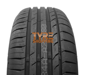 WESTLAKE Z107 195/65 R15 91 H