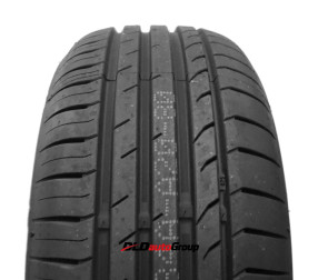 WESTLAKE Z107 195/65 R15 91 V