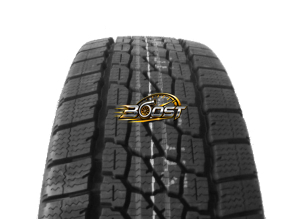 FIRESTONE FIRESTON V2-WIN 175/65 R14 90/88T FIRESTONE FIRESTON V2-WIN 175/65 R14 90/88T