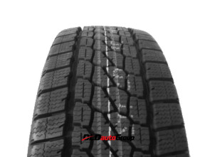 FIRESTON V2-WIN 165/70 R14 89/87R