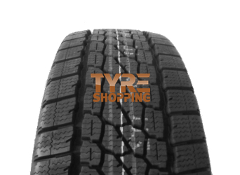 FIRESTON V2-WIN 185/75 R16 104/102R