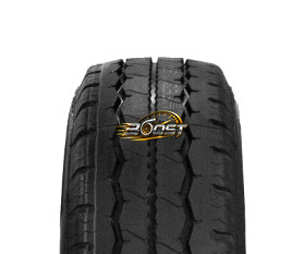 WATERFAL LT200 215/65R16C 109/107R