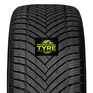 ROTALLA ROTALLA S130 185/65 R14 86 H 185/65 R14