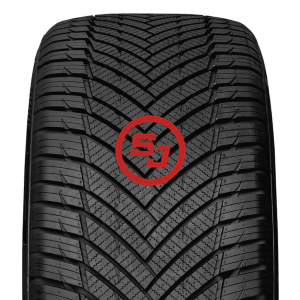 ROTALLA S130 155/70 R13 75 T