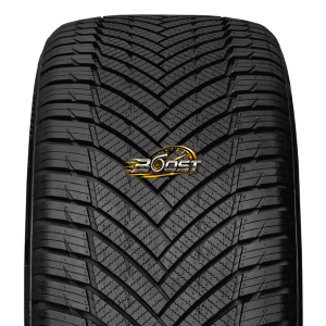 ROTALLA S130 165/70 R14 81 T