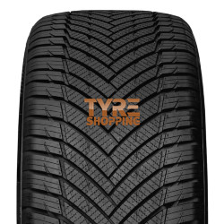 ROTALLA S130 195/65 R15 91 H