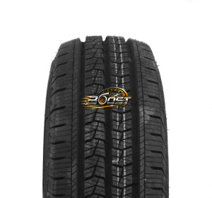 ROTALLA VS450 225/75 R16 121/120R
