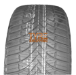FIRESTONE     205/55 R16 91H M+S MULTISEASON 2 ALLWETTER