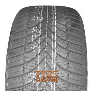 FIRESTONE     205/55 R16 94V XL M+S MULTISEASON 2 ALLWETTER