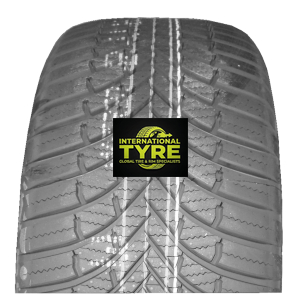 FIRESTONE FIRESTON MULTI2 225/45 R17 94 V XL 225/45 R17