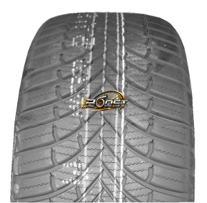 FIRESTONE FIRESTON MULTI2 225/45 R19 96 V XL FIRESTONE FIRESTON MULTI2 225/45 R19 96 V XL