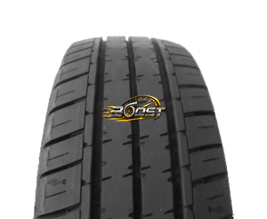 APOLLO TRUST+ 225/65 R16 112/110R APOLLO TRUST+ 225/65 R16 112/110R
