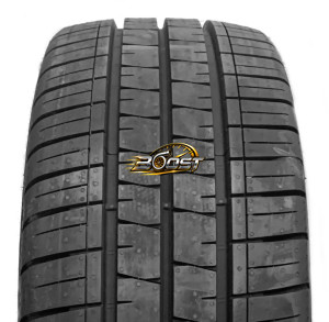 VREDEST. TRAC-2 195/65 R16 104/102T
