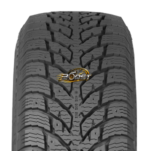 NOKIAN HKPLLT3 235/80 R17 120/117Q
