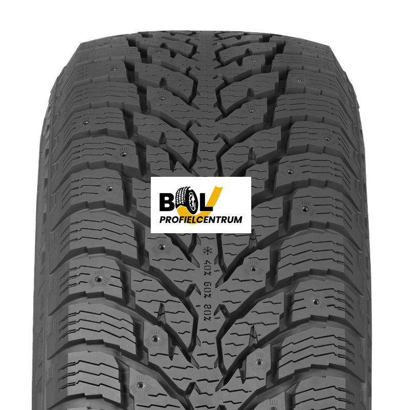 NOKIAN HKPL LT 3