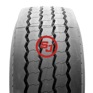 PIRELLI ST-25+ 385/65R225 160K/158L